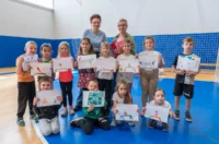 olimpijada djecjih vrtica crtanje – foto zsugv 14 olimpijada djecjih vrtica crtanje – foto zsugv 14