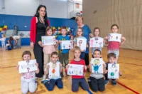 olimpijada djecjih vrtica crtanje – foto zsugv 15 olimpijada djecjih vrtica crtanje – foto zsugv 15