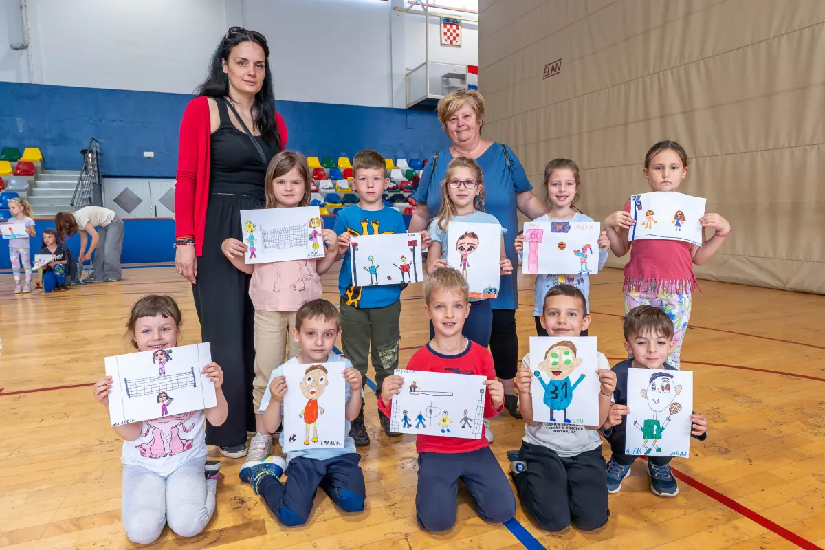 olimpijada djecjih vrtica crtanje – foto zsugv 15 olimpijada djecjih vrtica crtanje – foto zsugv 15