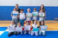 olimpijada djecjih vrtica crtanje – foto zsugv 16 olimpijada djecjih vrtica crtanje – foto zsugv 16