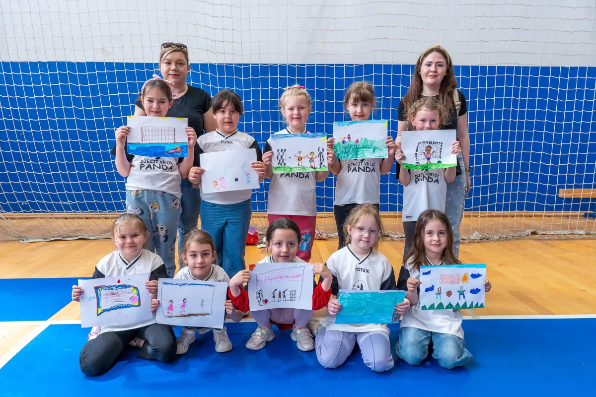 olimpijada djecjih vrtica crtanje – foto zsugv 16 olimpijada djecjih vrtica crtanje – foto zsugv 16