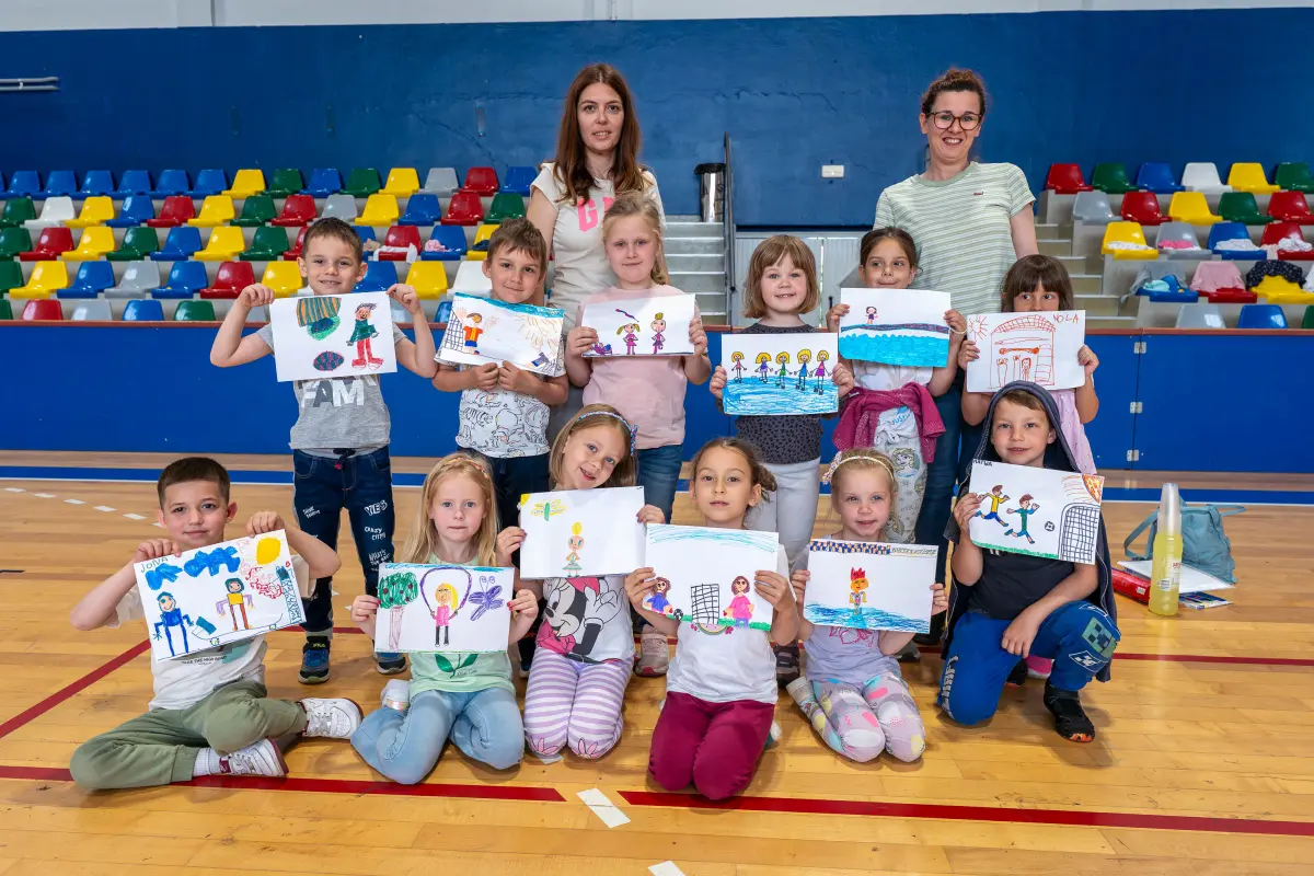olimpijada djecjih vrtica crtanje – foto zsugv 17 olimpijada djecjih vrtica crtanje – foto zsugv 17