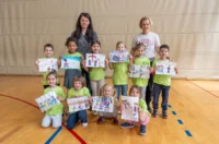 olimpijada djecjih vrtica crtanje – foto zsugv 18 olimpijada djecjih vrtica crtanje – foto zsugv 18