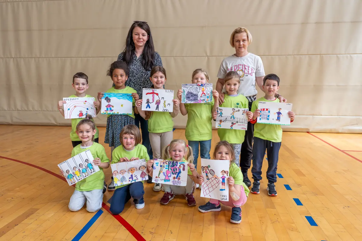olimpijada djecjih vrtica crtanje – foto zsugv 18 olimpijada djecjih vrtica crtanje – foto zsugv 18