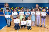 olimpijada djecjih vrtica crtanje – foto zsugv 19 olimpijada djecjih vrtica crtanje – foto zsugv 19