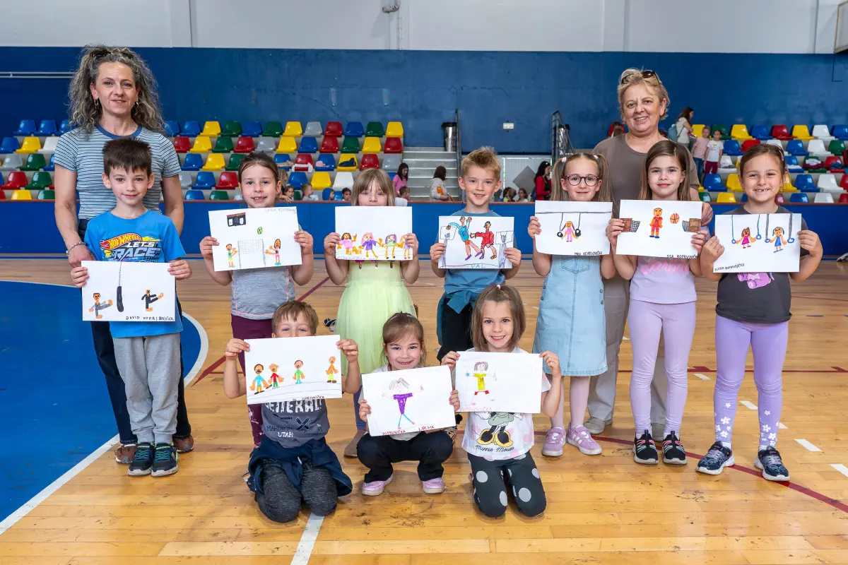 olimpijada djecjih vrtica crtanje – foto zsugv 19 olimpijada djecjih vrtica crtanje – foto zsugv 19