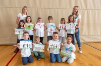 olimpijada djecjih vrtica crtanje – foto zsugv 20 olimpijada djecjih vrtica crtanje – foto zsugv 20