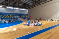 olimpijada djecjih vrtica crtanje – foto zsugv 21 olimpijada djecjih vrtica crtanje – foto zsugv 21