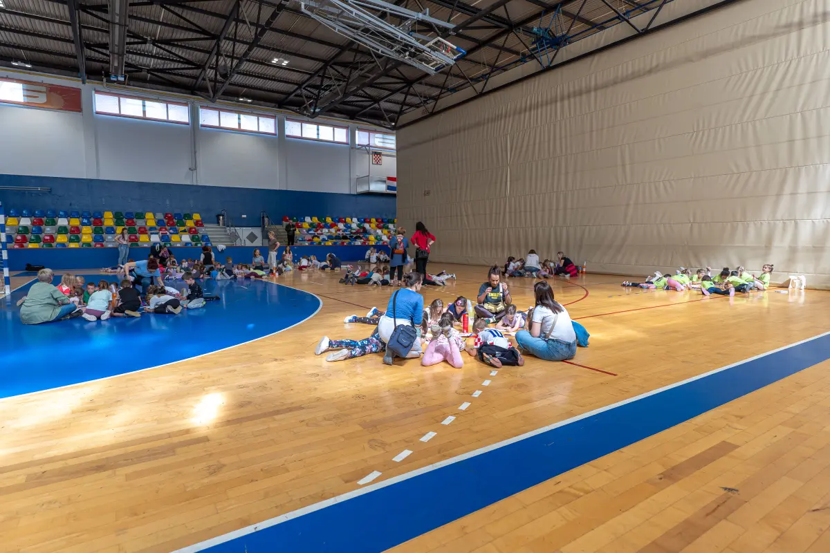 olimpijada djecjih vrtica crtanje – foto zsugv 21 olimpijada djecjih vrtica crtanje – foto zsugv 21