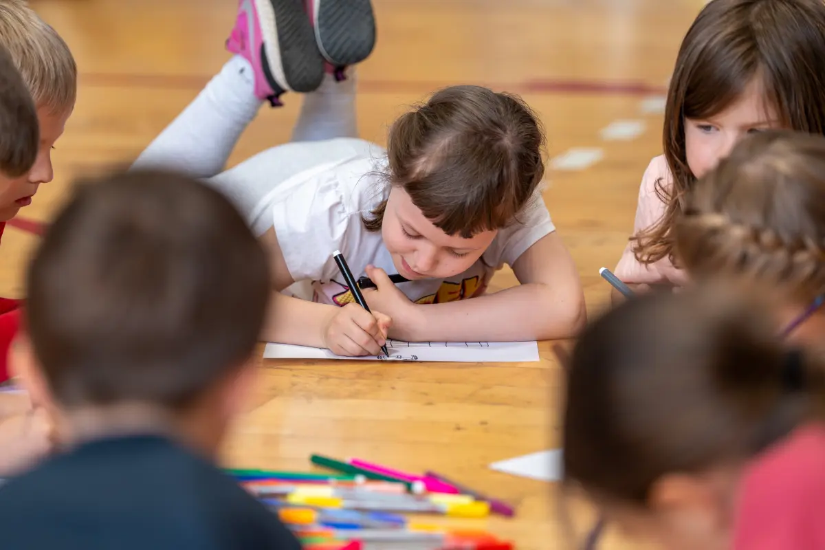 olimpijada djecjih vrtica crtanje – foto zsugv 22 olimpijada djecjih vrtica crtanje – foto zsugv 22