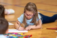 olimpijada djecjih vrtica crtanje – foto zsugv 23 olimpijada djecjih vrtica crtanje – foto zsugv 23