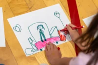 olimpijada djecjih vrtica crtanje – foto zsugv 24 olimpijada djecjih vrtica crtanje – foto zsugv 24