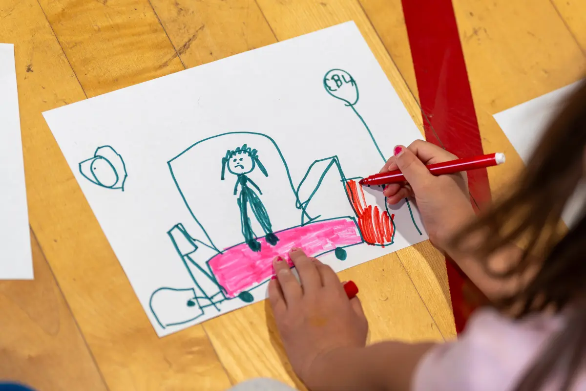 olimpijada djecjih vrtica crtanje – foto zsugv 24 olimpijada djecjih vrtica crtanje – foto zsugv 24