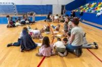 olimpijada djecjih vrtica crtanje – foto zsugv 25 olimpijada djecjih vrtica crtanje – foto zsugv 25