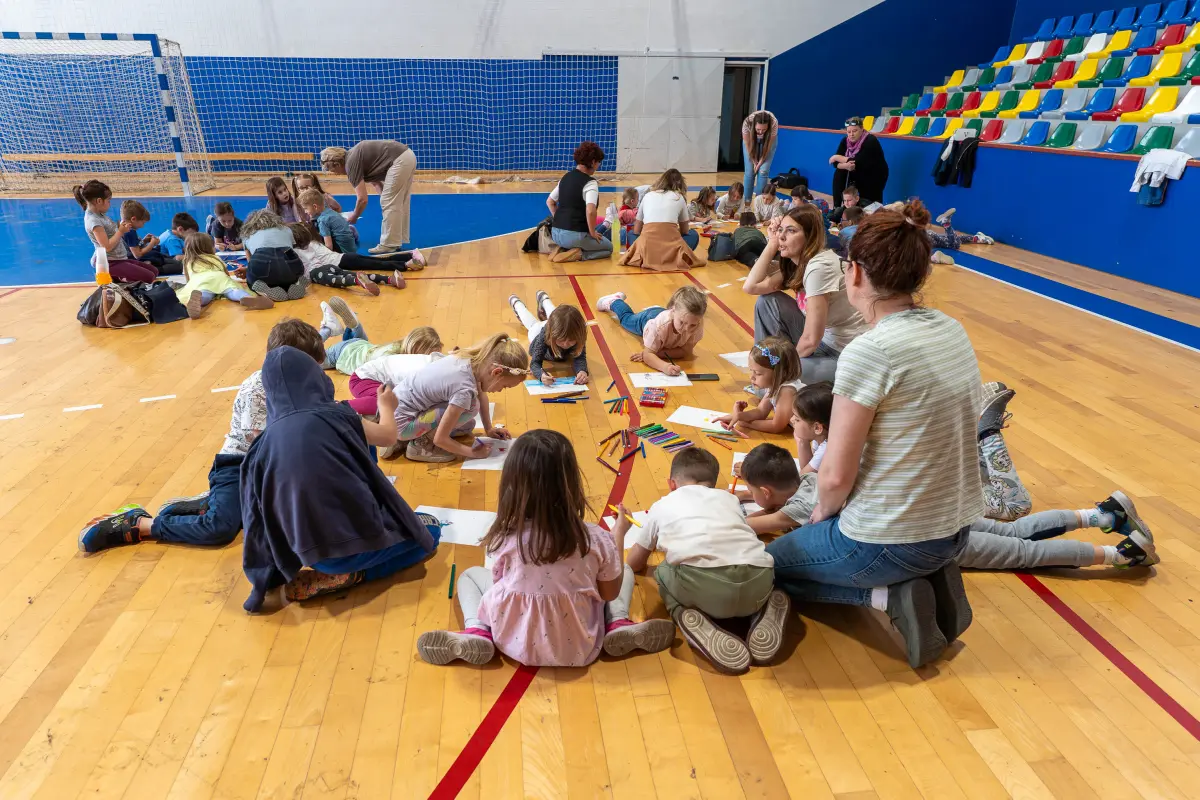 olimpijada djecjih vrtica crtanje – foto zsugv 25 olimpijada djecjih vrtica crtanje – foto zsugv 25