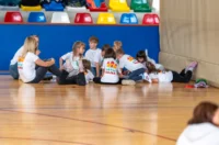 olimpijada djecjih vrtica crtanje – foto zsugv 26 olimpijada djecjih vrtica crtanje – foto zsugv 26