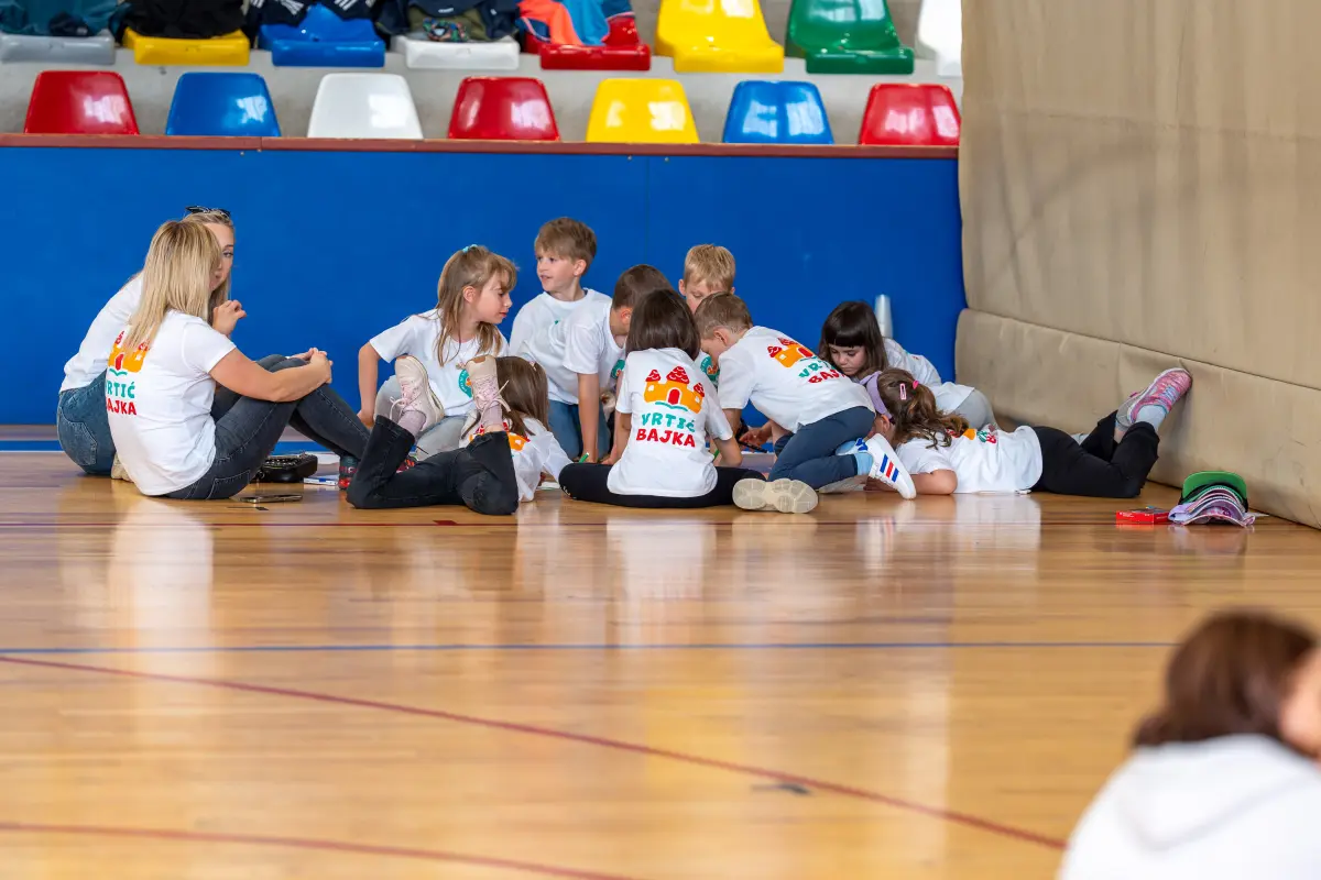 olimpijada djecjih vrtica crtanje – foto zsugv 26 olimpijada djecjih vrtica crtanje – foto zsugv 26