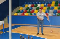 olimpijada_osi_0 olimpijada_osi_0