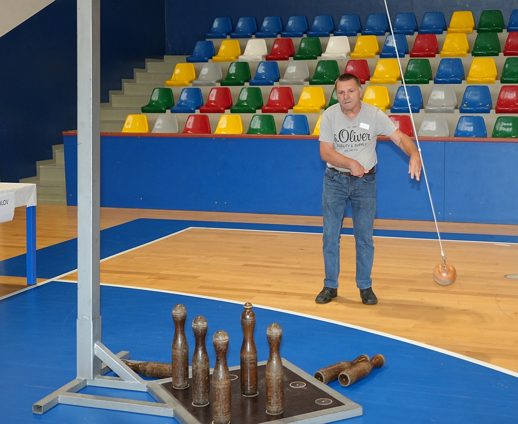 olimpijada_osi_0 olimpijada_osi_0