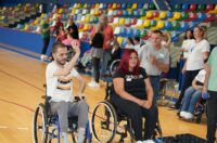 olimpijada_osi_1 olimpijada_osi_1