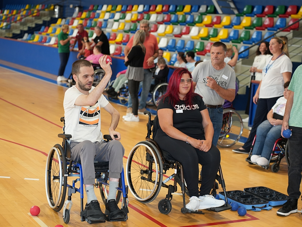 olimpijada_osi_1 olimpijada_osi_1