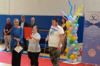 olimpijada_osi_10 olimpijada_osi_10