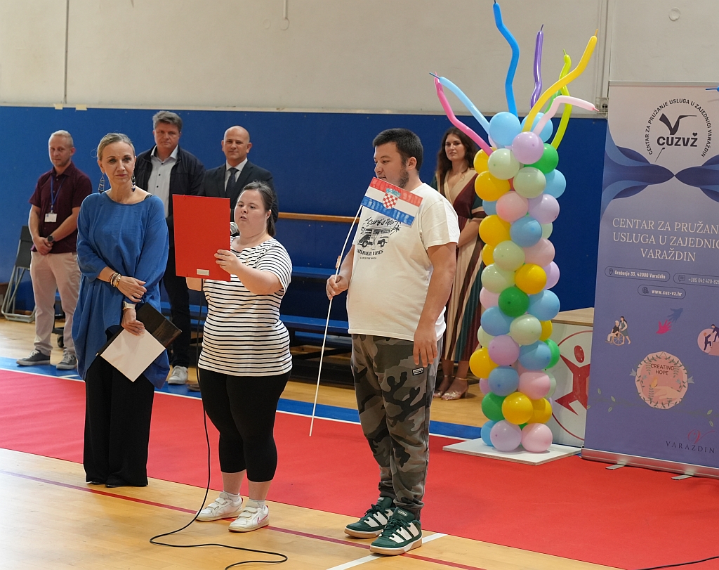 olimpijada_osi_10 olimpijada_osi_10