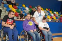 olimpijada_osi_3 olimpijada_osi_3