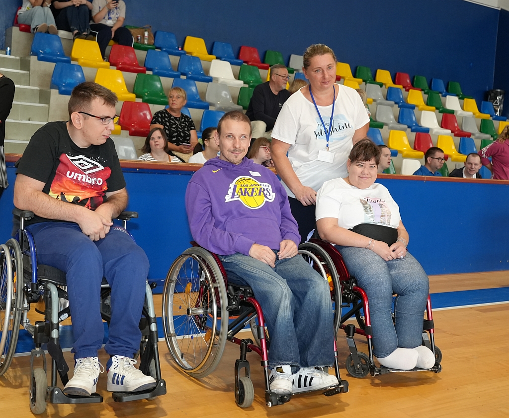 olimpijada_osi_3 olimpijada_osi_3