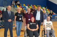 olimpijada_osi_4 olimpijada_osi_4