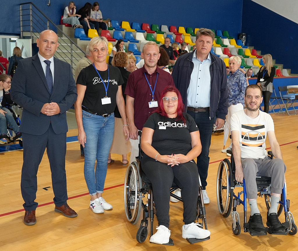 olimpijada_osi_4 olimpijada_osi_4