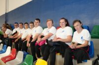 olimpijada_osi_5 olimpijada_osi_5