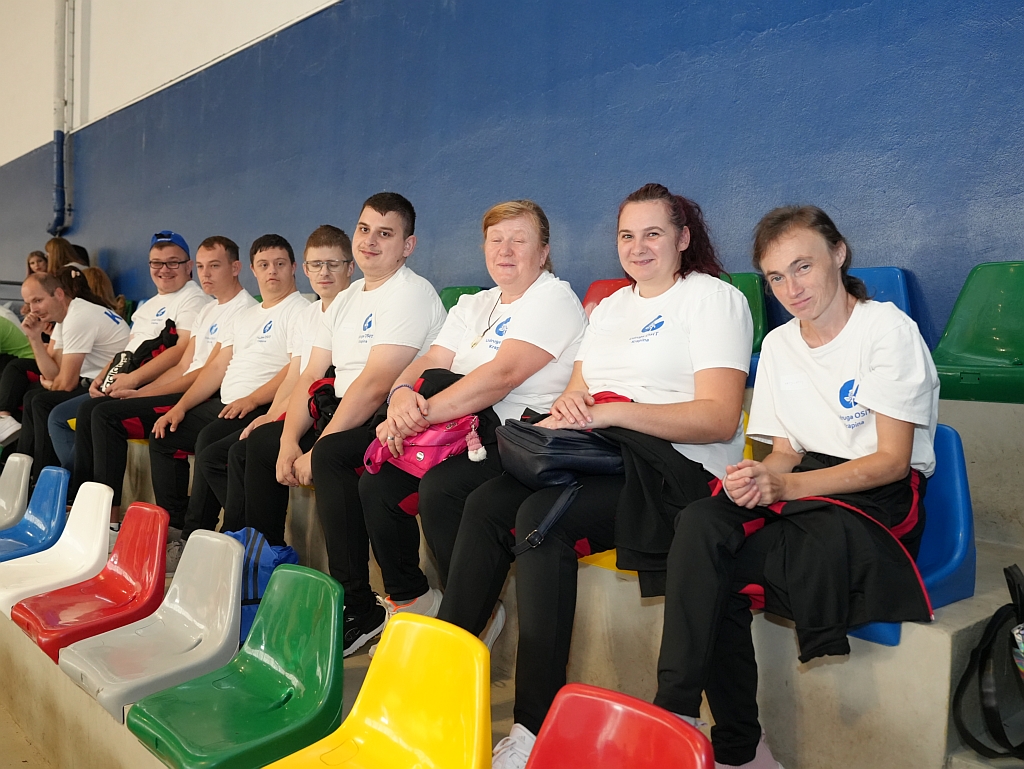 olimpijada_osi_5 olimpijada_osi_5