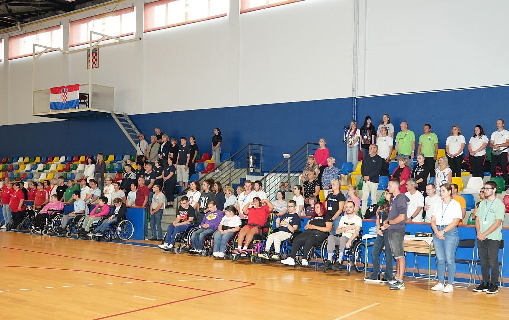 olimpijada_osi_7 olimpijada_osi_7