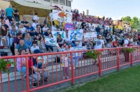 olimpijski festival djecjih vrtica – zsugv 01 olimpijski festival djecjih vrtica – zsugv 01
