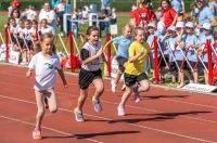 olimpijski festival djecjih vrtica – zsugv 02 olimpijski festival djecjih vrtica – zsugv 02