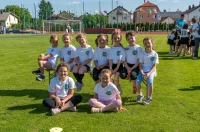 olimpijski festival djecjih vrtica – zsugv 03 olimpijski festival djecjih vrtica – zsugv 03