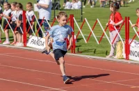 olimpijski festival djecjih vrtica – zsugv 05 olimpijski festival djecjih vrtica – zsugv 05