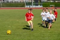 olimpijski festival djecjih vrtica – zsugv 09 olimpijski festival djecjih vrtica – zsugv 09