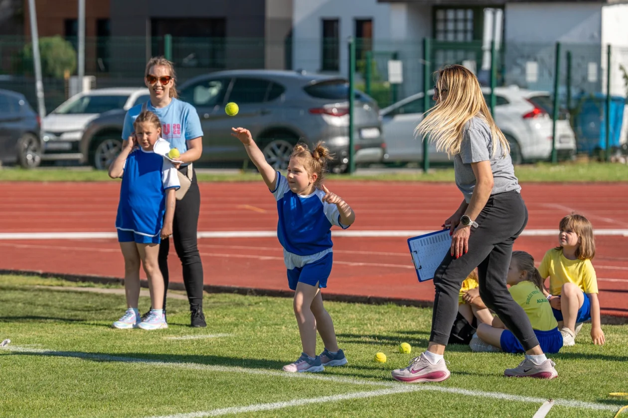 olimpijski festival djecjih vrtica – zsugv 10 olimpijski festival djecjih vrtica – zsugv 10