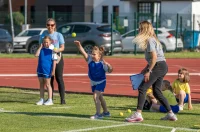 olimpijski festival djecjih vrtica – zsugv 10 olimpijski festival djecjih vrtica – zsugv 10