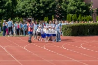 olimpijski festival djecjih vrtica – zsugv 12 olimpijski festival djecjih vrtica – zsugv 12