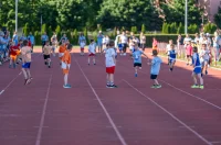 olimpijski festival djecjih vrtica – zsugv 13 olimpijski festival djecjih vrtica – zsugv 13