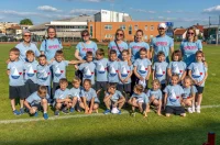 olimpijski festival djecjih vrtica – zsugv 14 olimpijski festival djecjih vrtica – zsugv 14