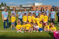 olimpijski festival djecjih vrtica – zsugv 15 olimpijski festival djecjih vrtica – zsugv 15