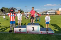 olimpijski festival djecjih vrtica – zsugv 18 olimpijski festival djecjih vrtica – zsugv 18