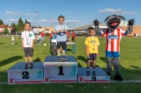 olimpijski festival djecjih vrtica – zsugv 19 olimpijski festival djecjih vrtica – zsugv 19