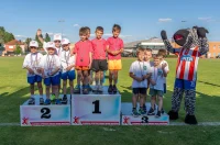 olimpijski festival djecjih vrtica – zsugv 21 olimpijski festival djecjih vrtica – zsugv 21
