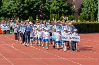 olimpijski festival djecjih vrtica – zsugv 22 olimpijski festival djecjih vrtica – zsugv 22