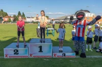olimpijski festival djecjih vrtica – zsugv 23 olimpijski festival djecjih vrtica – zsugv 23